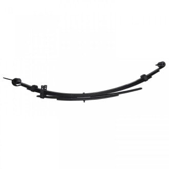 Задняя рессора blue Print ADT38827 на Тойота Хайлюкс