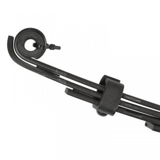 Задняя рессора blue Print ADT38854