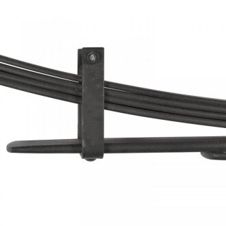 Задняя рессора blue Print ADT38854