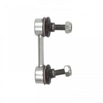 Задняя стойка стабилизатора blue Print ADC48506