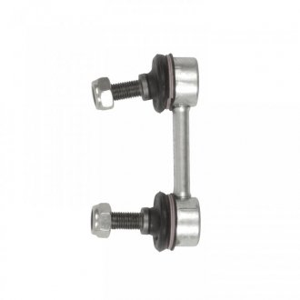 Задняя стойка стабилизатора blue Print ADC48506