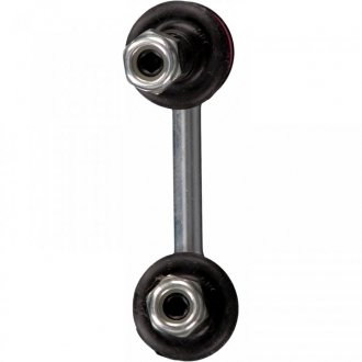 Задняя стойка стабилизатора blue Print ADC48506