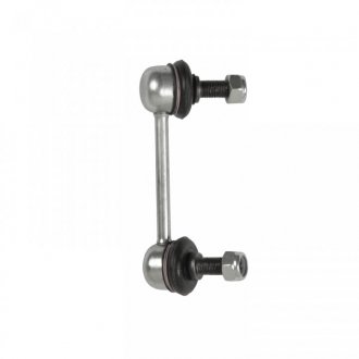 Задняя стойка стабилизатора blue Print ADC48512