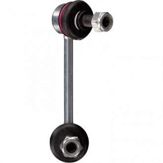 Задняя стойка стабилизатора blue Print ADC48512