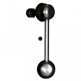 Задняя стойка стабилизатора blue Print ADC48512