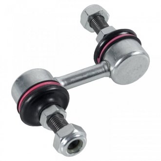 Задняя стойка стабилизатора blue Print ADC48517