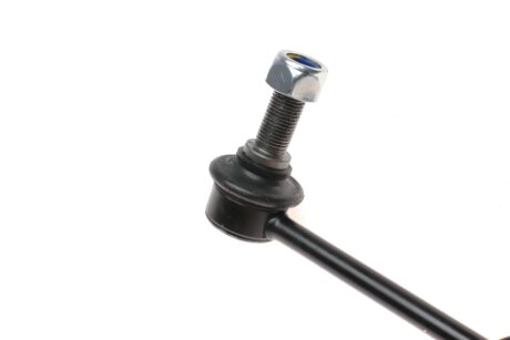 Задняя стойка стабилизатора blue Print ADG085103