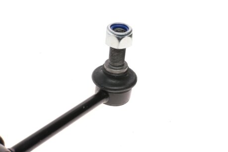 Задняя стойка стабилизатора blue Print ADG085103