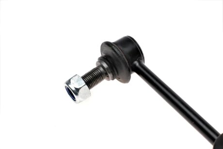 Задня стійка стабілізатора blue Print ADG085104