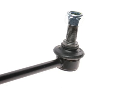 Задня стійка стабілізатора blue Print ADG085104