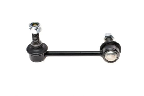 Задня стійка стабілізатора blue Print ADG085104