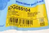 Задняя стойка стабилизатора blue print ADG085104