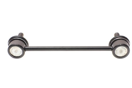 Задняя стойка стабилизатора blue Print ADG085118