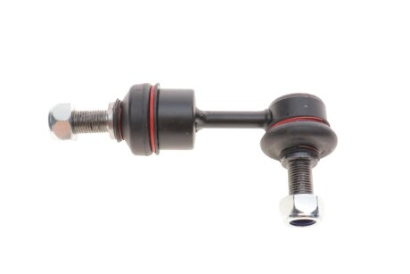 Задняя стойка стабилизатора blue Print ADG085164