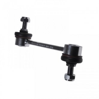 Задняя стойка стабилизатора blue Print ADG08519