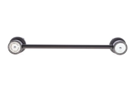 Задняя стойка стабилизатора blue Print ADG08595