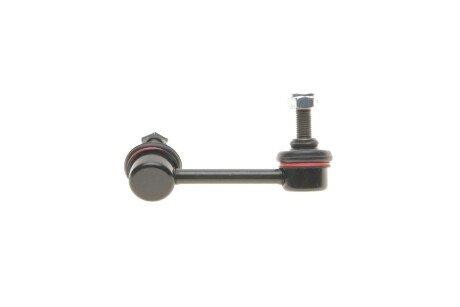 Задняя стойка стабилизатора blue Print ADH28535