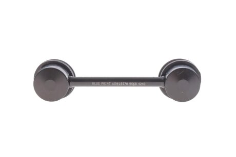 Задняя стойка стабилизатора blue Print ADN18570