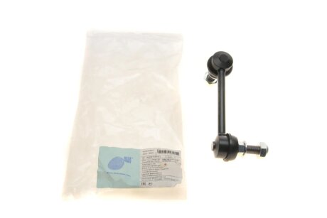 Задняя стойка стабилизатора blue Print ADN18581