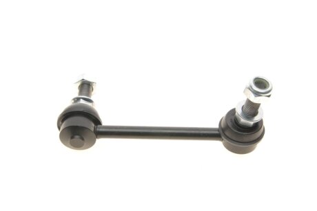 Задняя стойка стабилизатора blue Print ADN18581