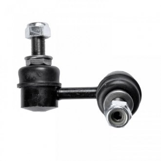 Задняя стойка стабилизатора blue Print ADN18597