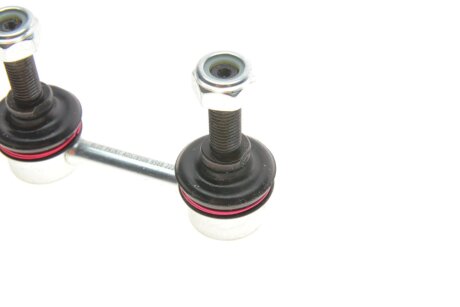 Задняя стойка стабилизатора blue Print ADS78506