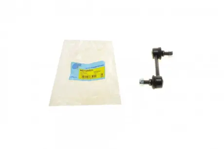 Задняя стойка стабилизатора blue print ADT38501 u043du0430