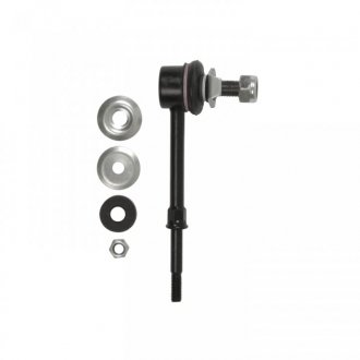 Задняя стойка стабилизатора blue Print ADT38532