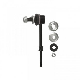 Задняя стойка стабилизатора blue Print ADT38532