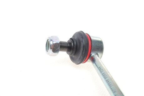 Задня стійка стабілізатора blue Print ADT38548