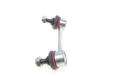 Задня стійка стабілізатора blue Print ADT38548