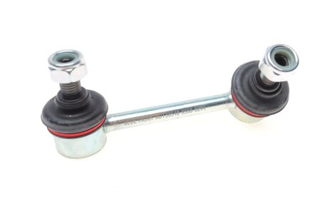 Задня стійка стабілізатора blue Print ADT38548