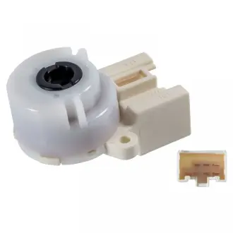 Замок зажигания blue print ADBP140001 Тойота Венза