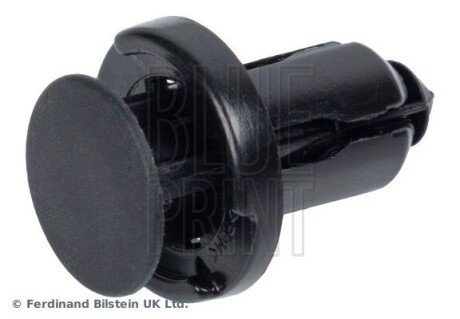 Зажим фіксатор blue Print ADBP970033