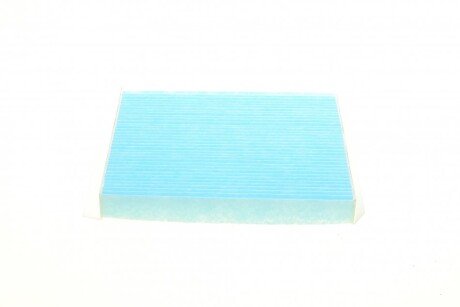 Змінний елемент фільтра салону blue Print ADA102510