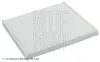 Фільтр салону Blue Print ADBP250053 (фото 2)