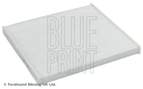 Фільтр салону Blue Print ADBP250053