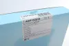 Змінний елемент фільтра салону, вугільний blue print ADP152518