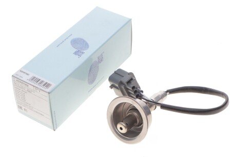 Зонд Lambda blue Print ADK87052