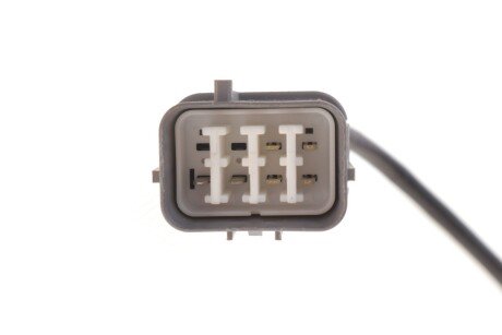 Зонд Lambda blue Print ADK87052