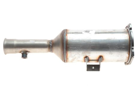 Сажевий фільтр bm catalysts BM11026