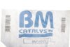 Сажевий фільтр bm catalysts BM11033