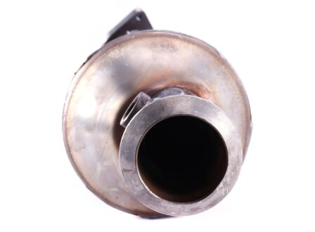 Сажевий фільтр bm catalysts BM11106