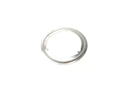 Сажевий фільтр bm catalysts BM11118