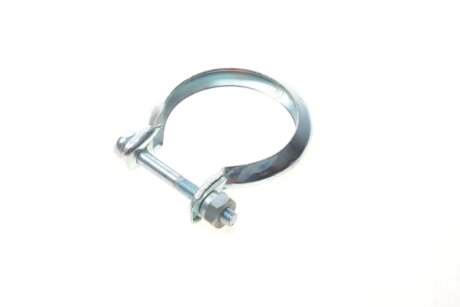 Сажевий фільтр bm catalysts BM11129