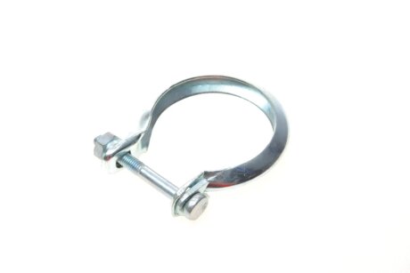 Сажевий фільтр bm catalysts BM11129