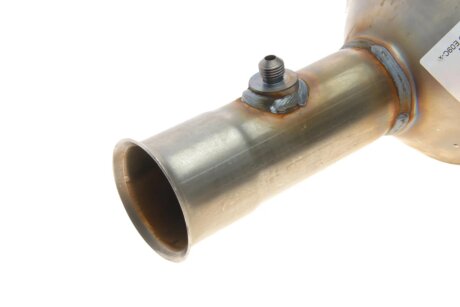 Сажевий фільтр bm catalysts BM11129