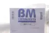 Фільтр сажі BM CATALYSTS BM11178H