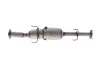 Фільтр сажі BM CATALYSTS BM11178H