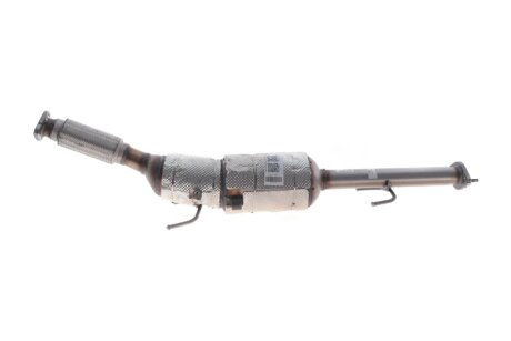 Фільтр сажі bm catalysts BM11178H